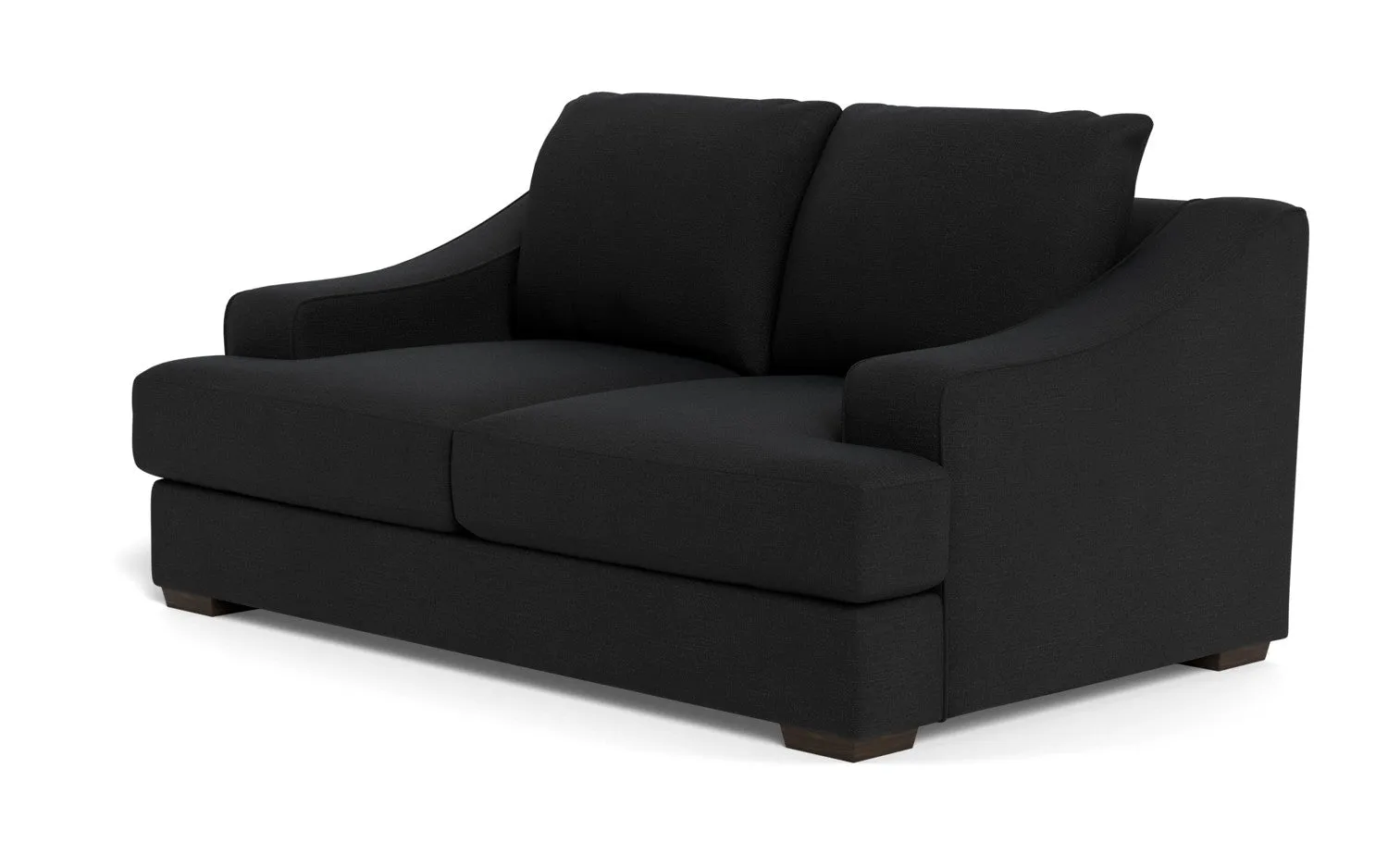 Austonian 76" Loveseat