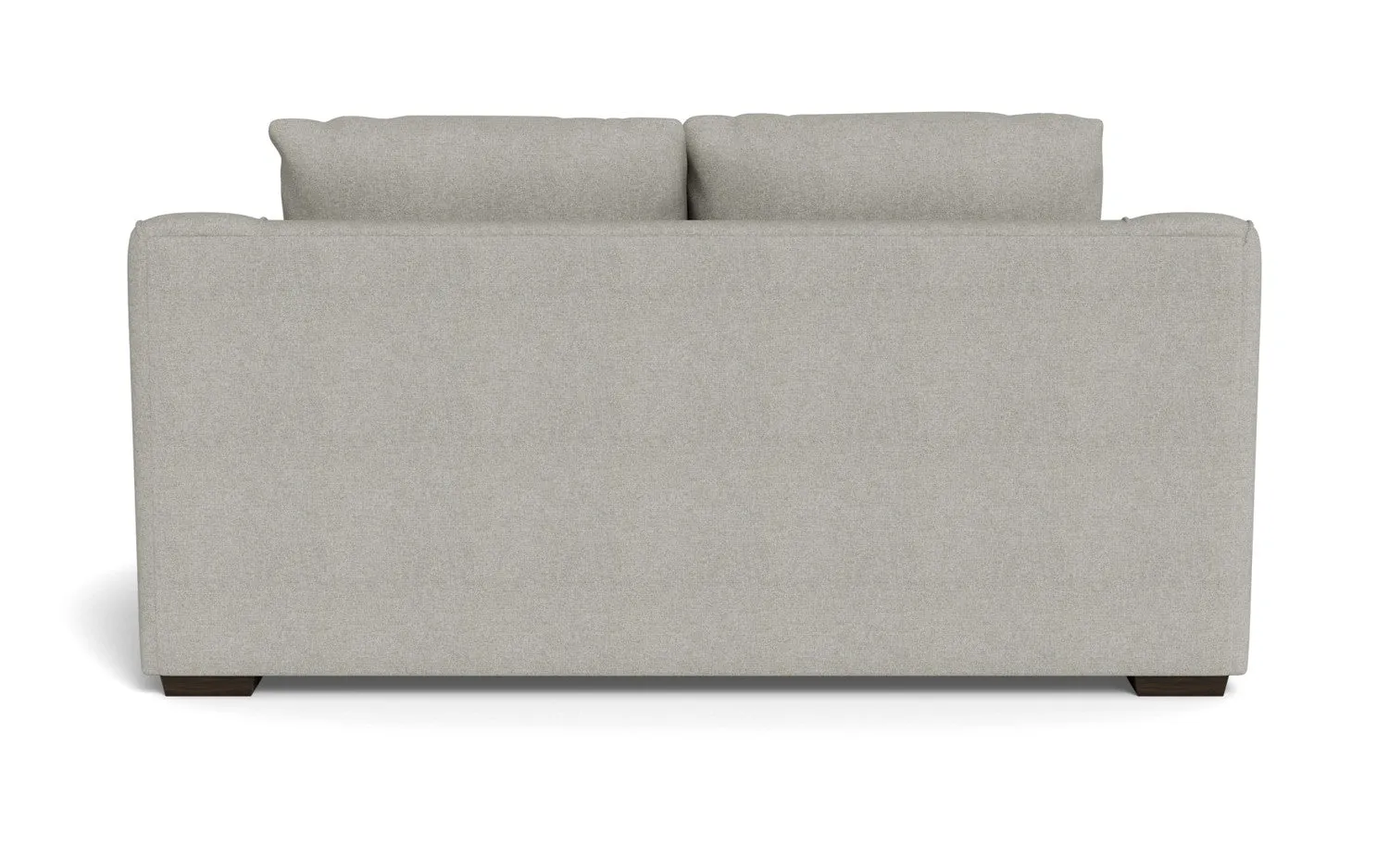 Austonian 76" Loveseat