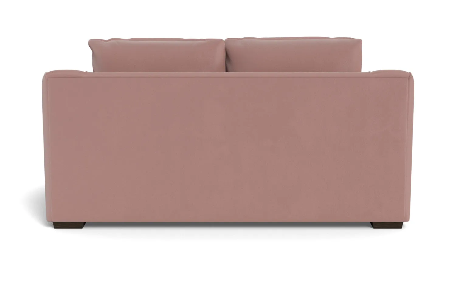 Austonian 76" Loveseat