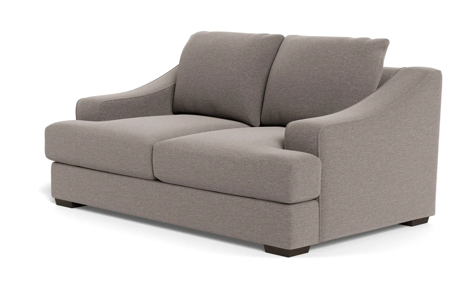 Austonian 76" Loveseat