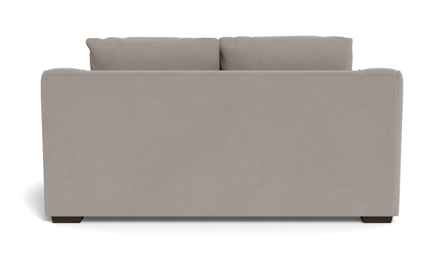 Austonian 76" Loveseat