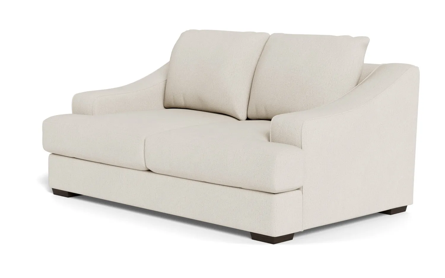 Austonian 76" Loveseat