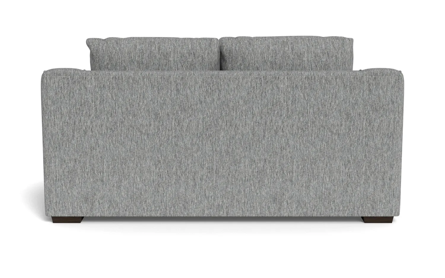 Austonian 76" Loveseat