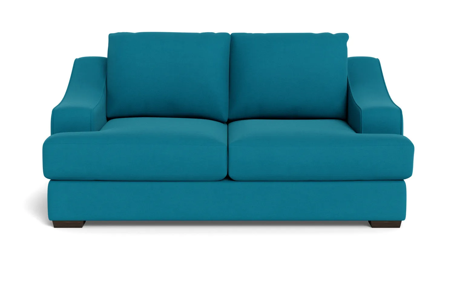 Austonian 76" Loveseat