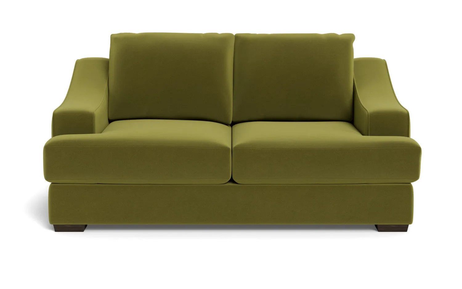 Austonian 76" Loveseat