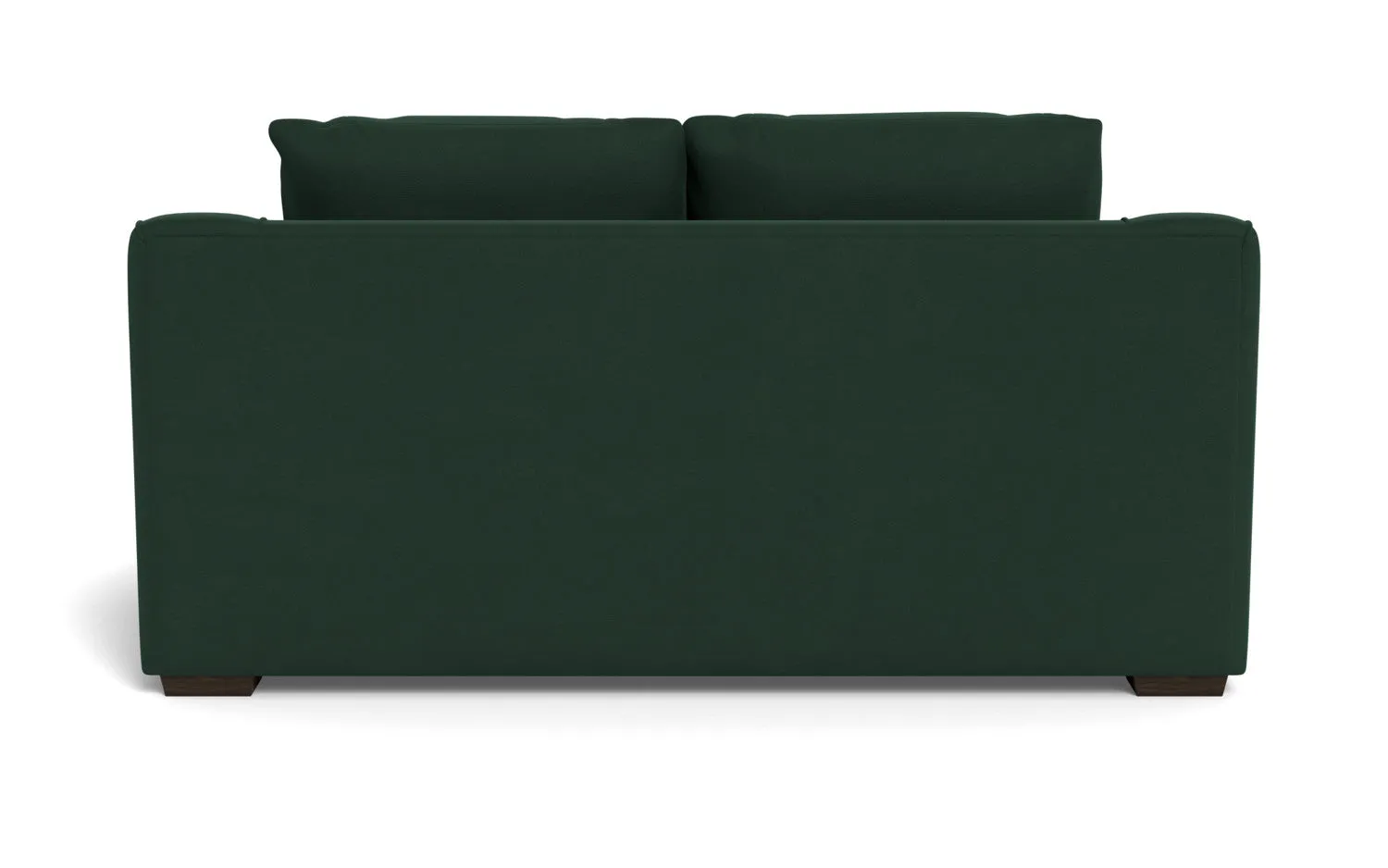 Austonian 76" Loveseat