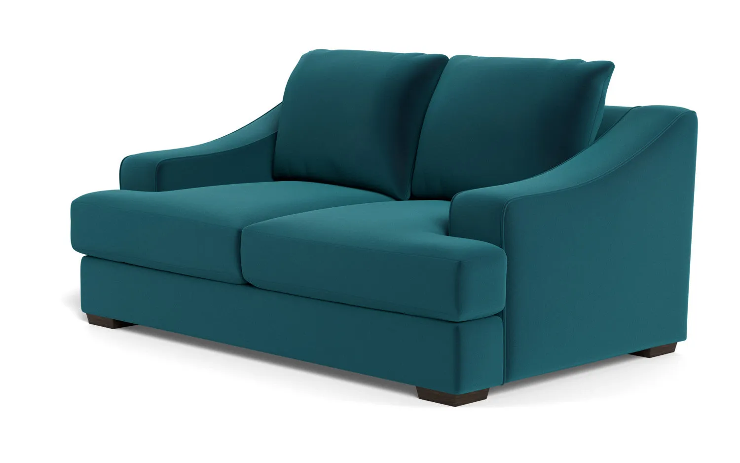 Austonian 76" Loveseat