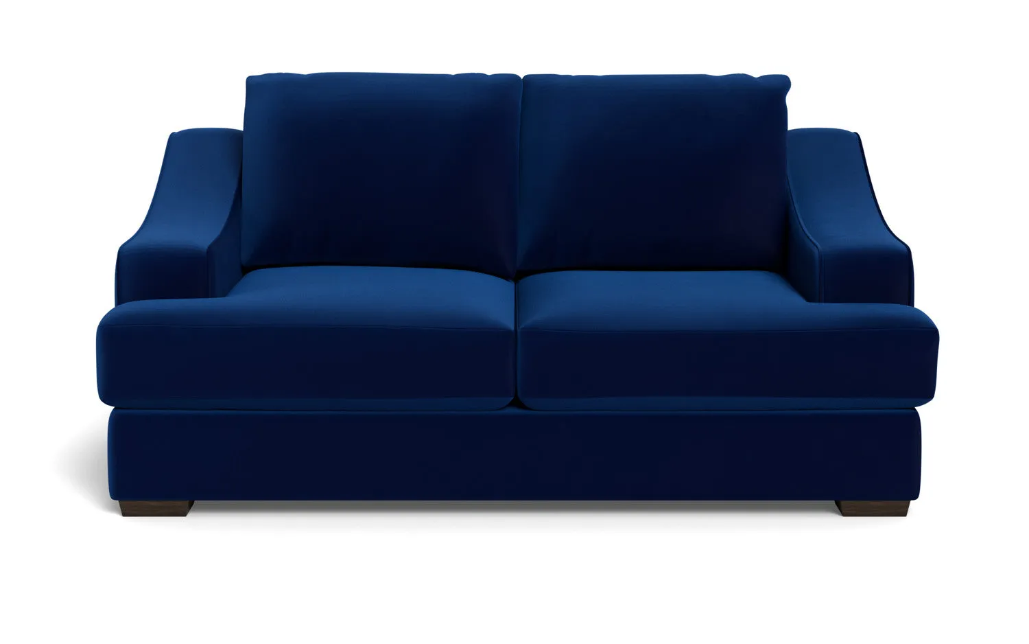 Austonian 76" Loveseat