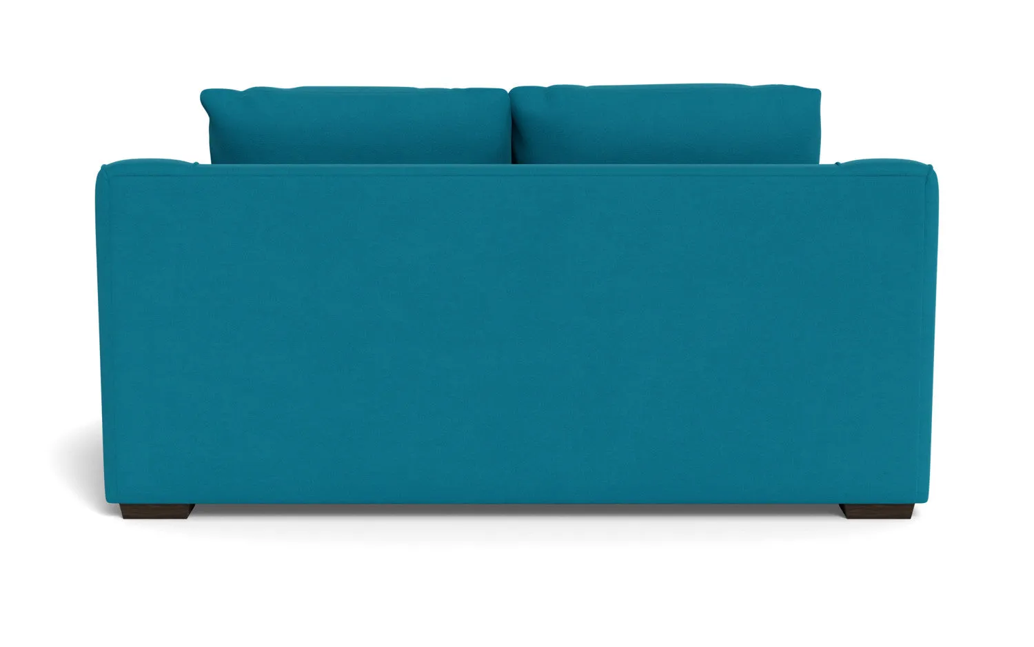 Austonian 76" Loveseat