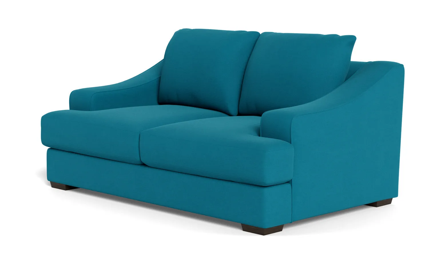 Austonian 76" Loveseat
