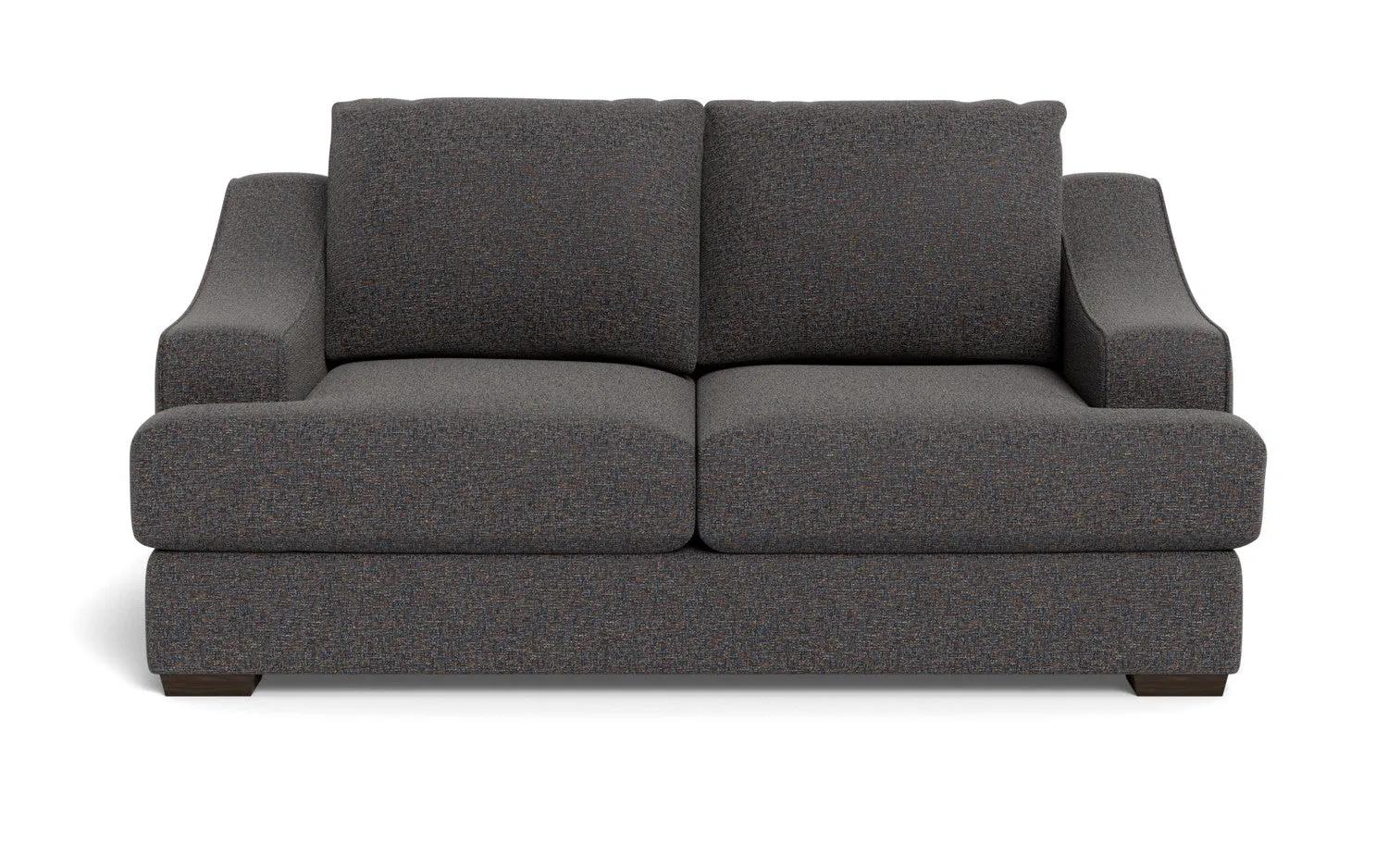 Austonian 76" Loveseat