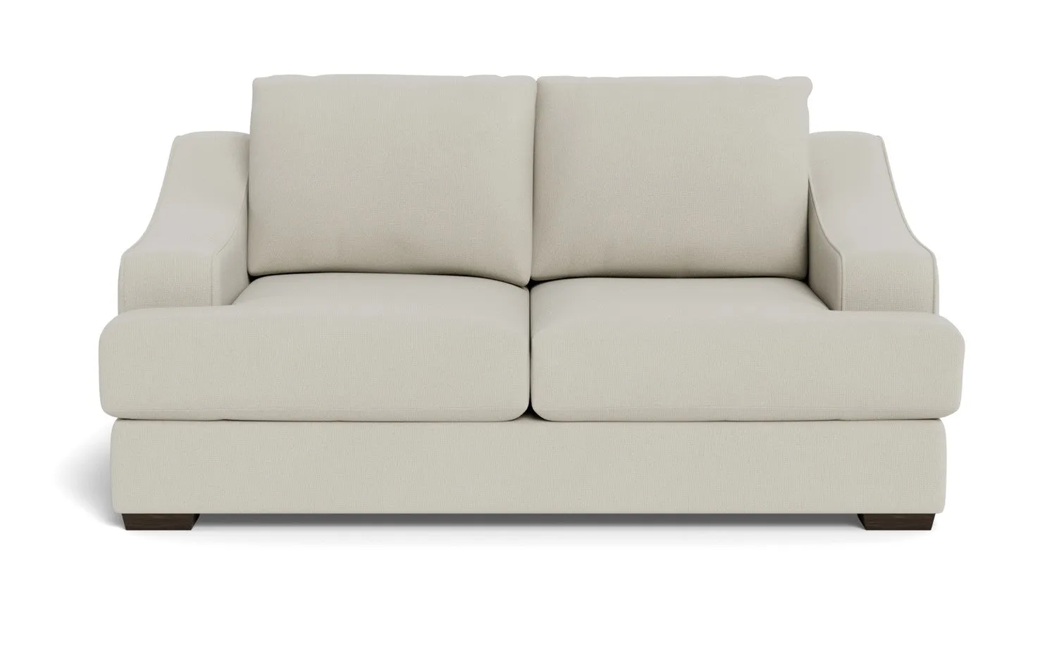Austonian 76" Loveseat