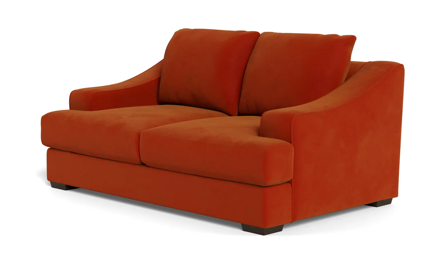 Austonian 76" Loveseat