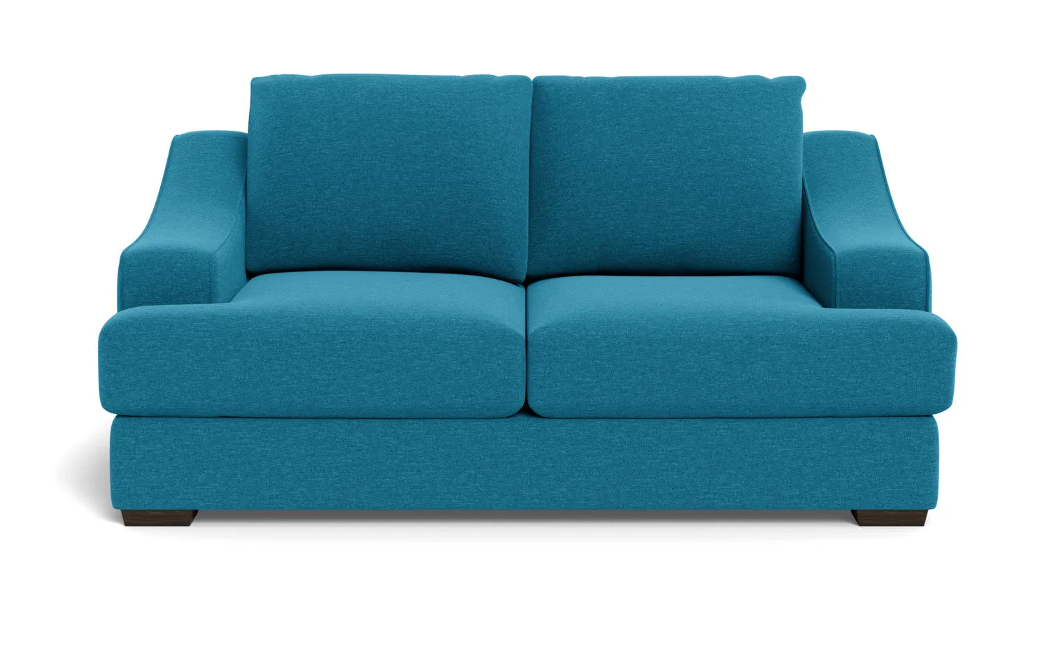 Austonian 76" Loveseat