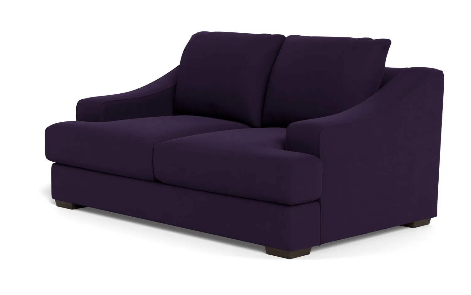 Austonian 76" Loveseat