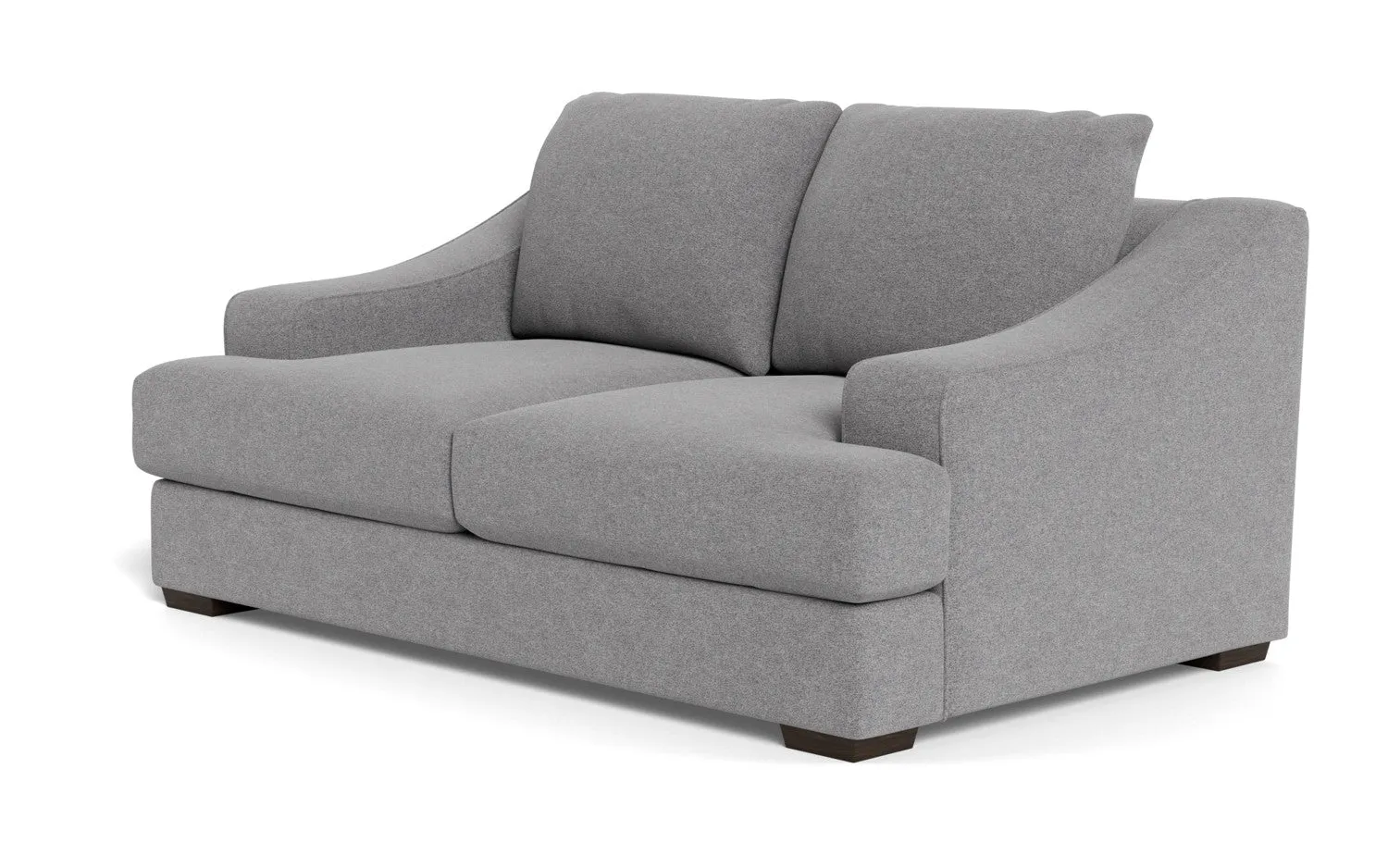 Austonian 76" Loveseat