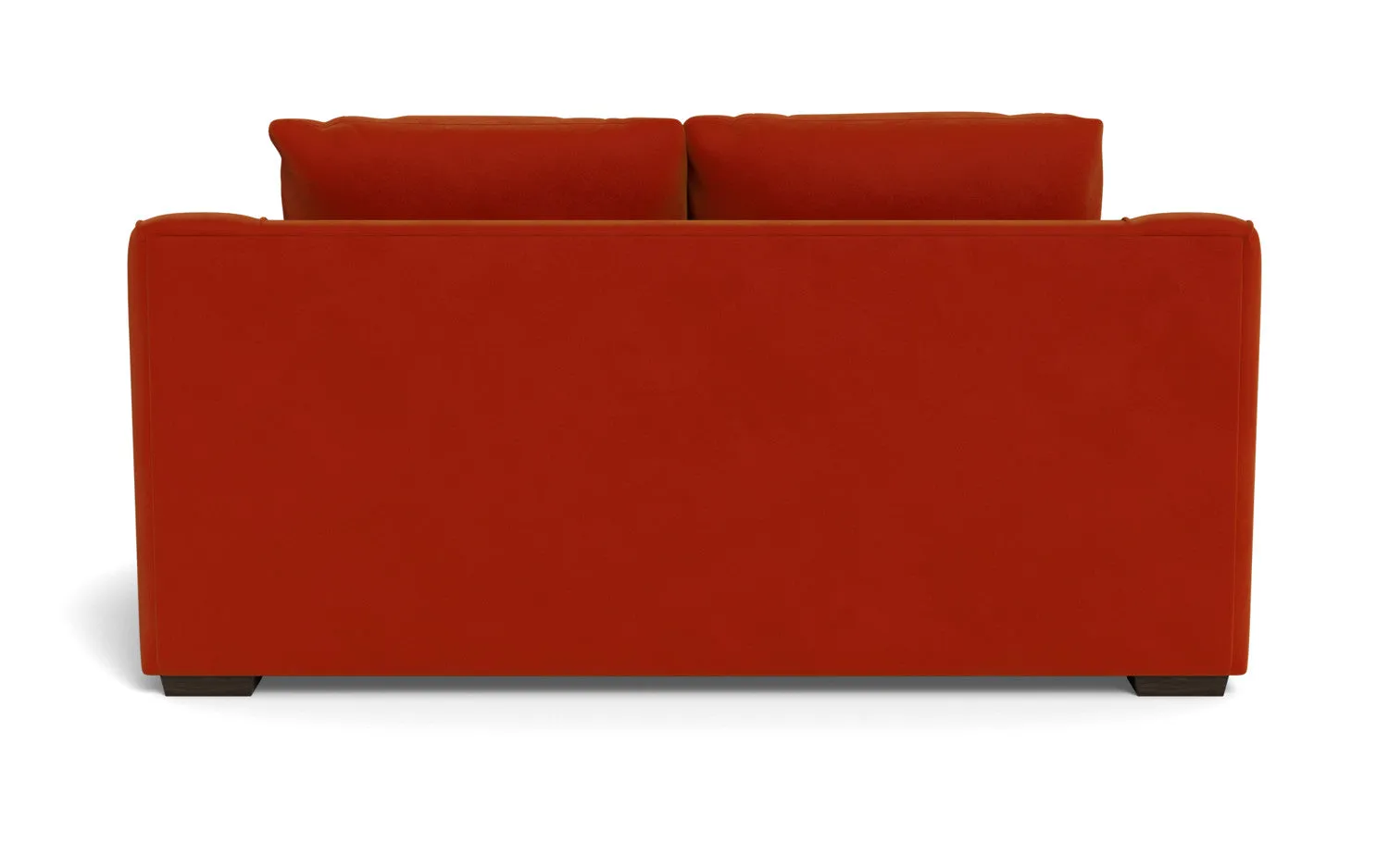 Austonian 76" Loveseat