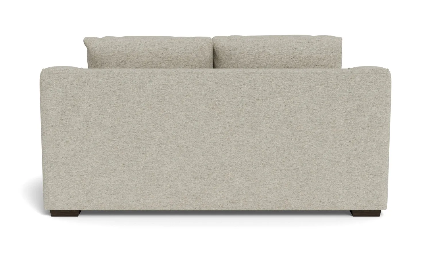 Austonian 76" Loveseat