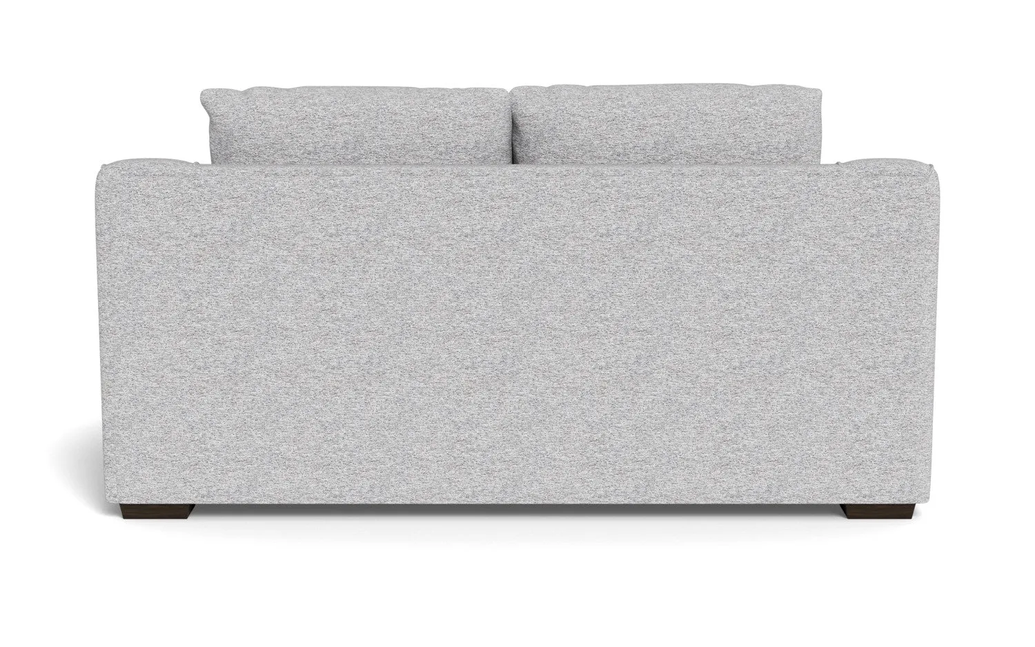 Austonian 76" Loveseat