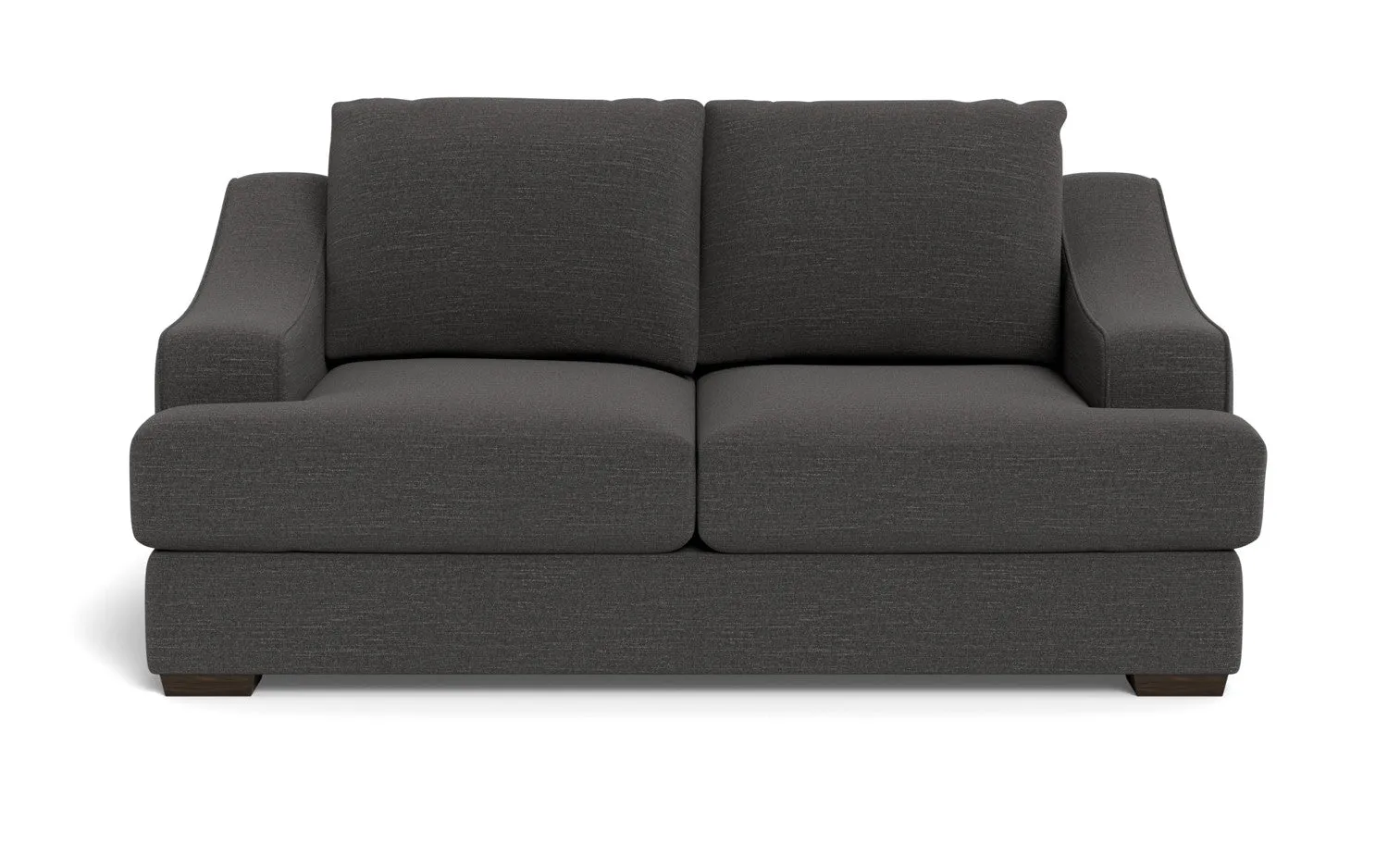 Austonian 76" Loveseat