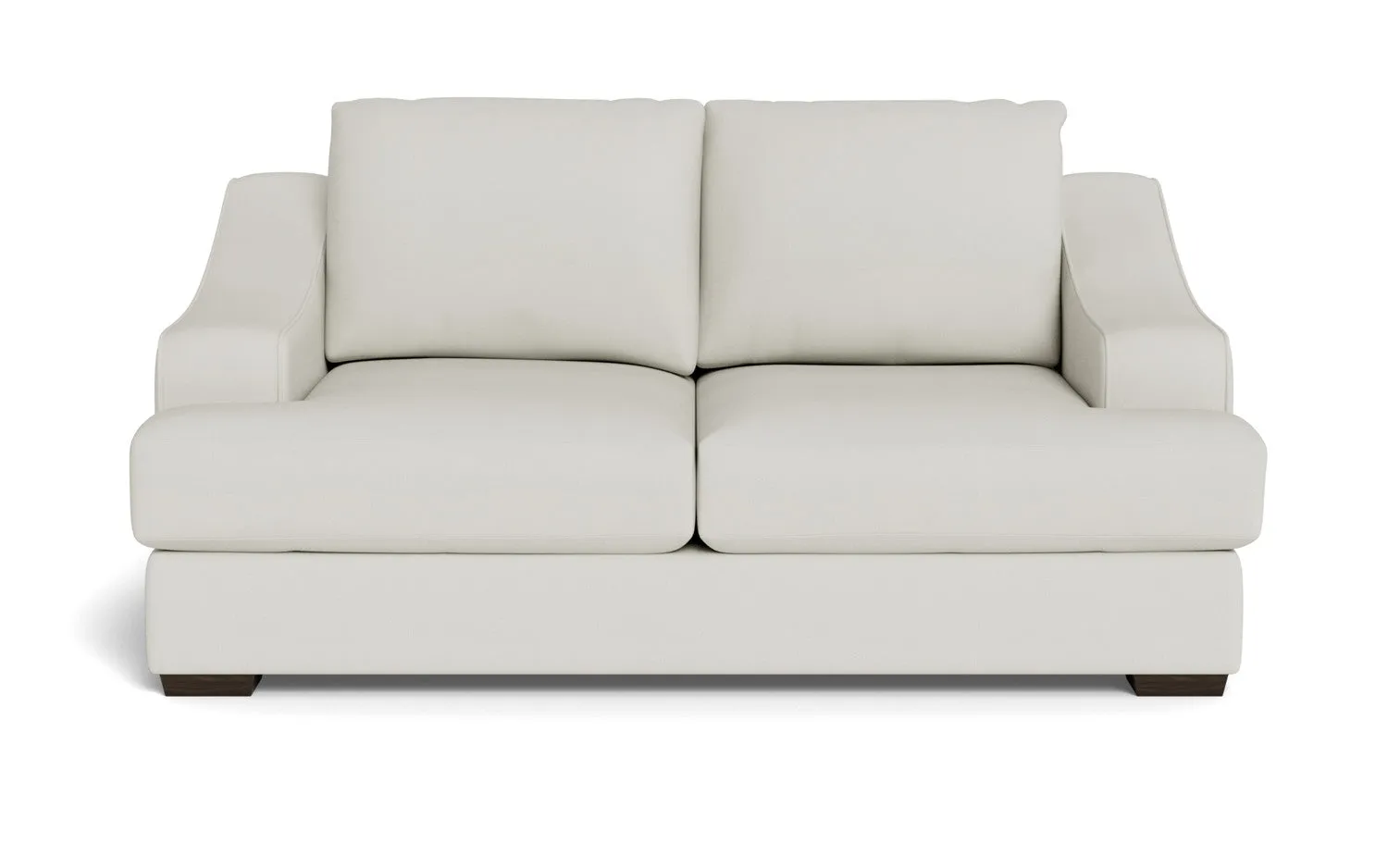 Austonian 76" Loveseat