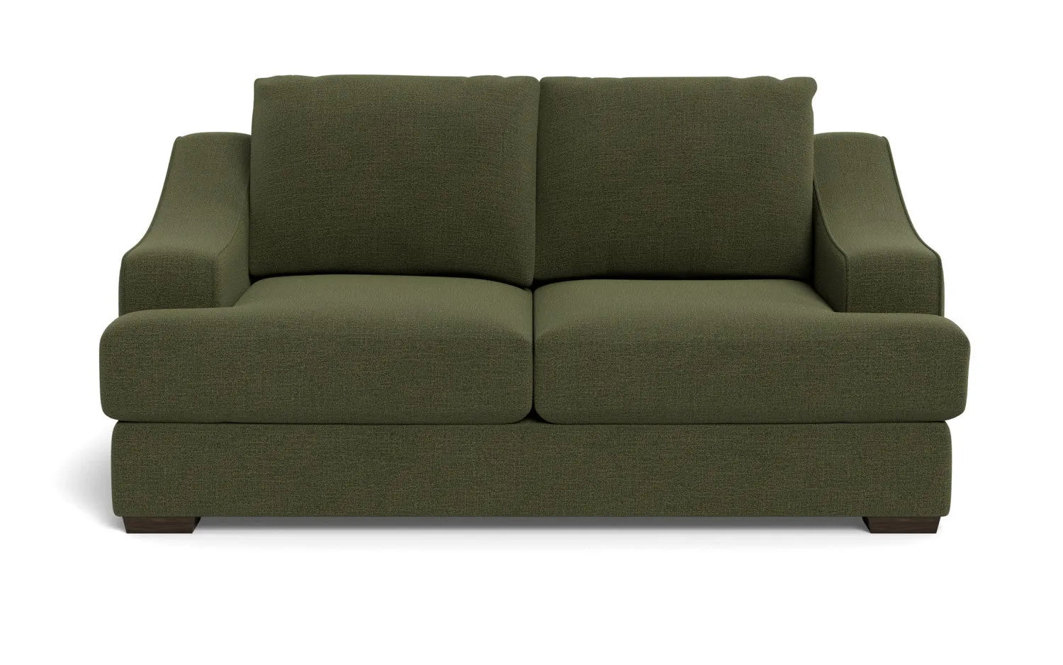 Austonian 76" Loveseat