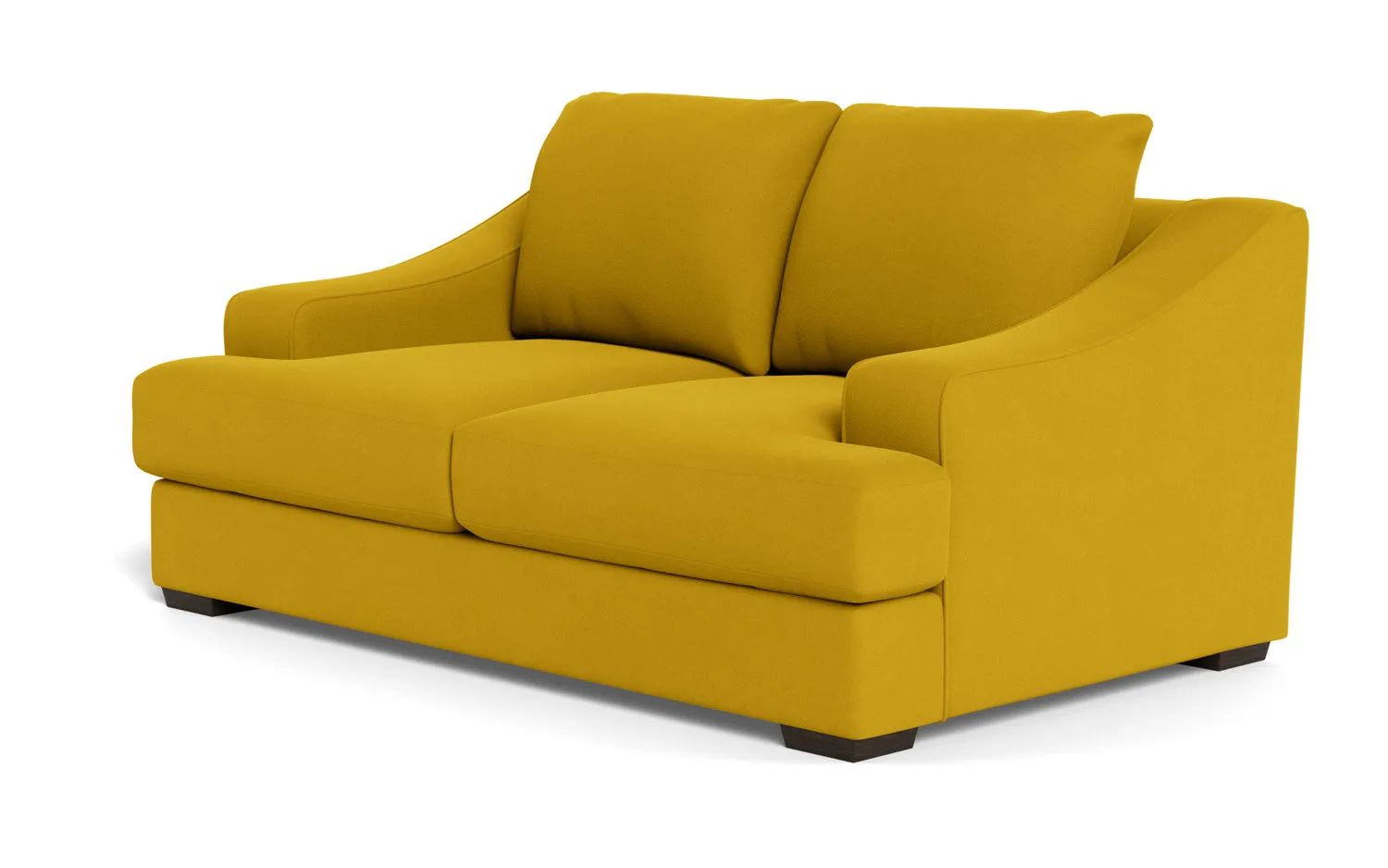 Austonian 76" Loveseat