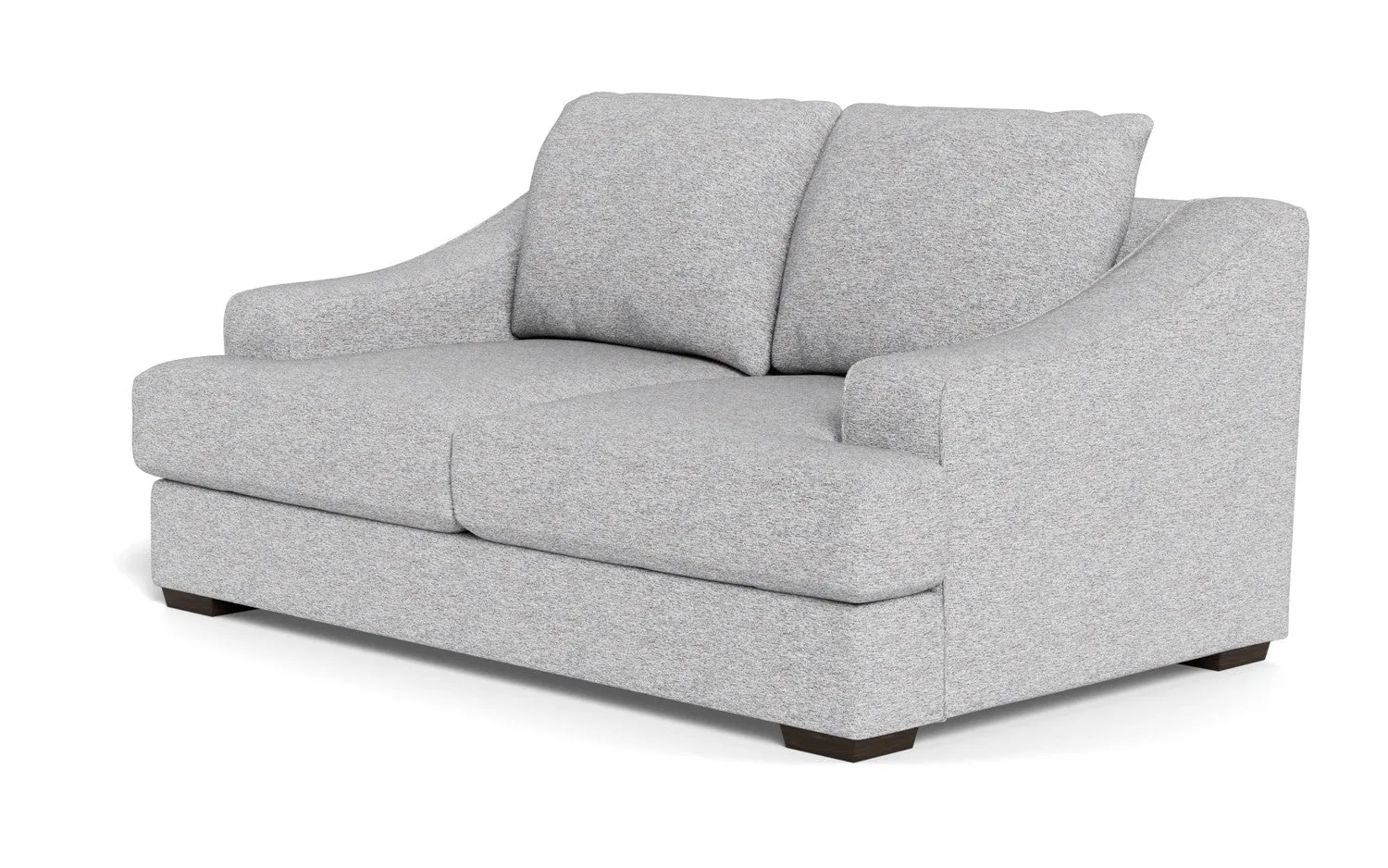 Austonian 76" Loveseat