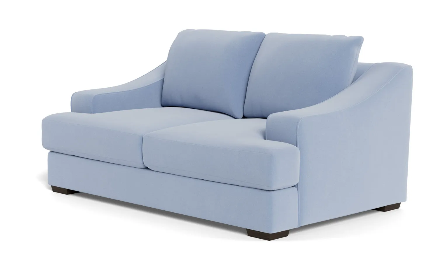 Austonian 76" Loveseat