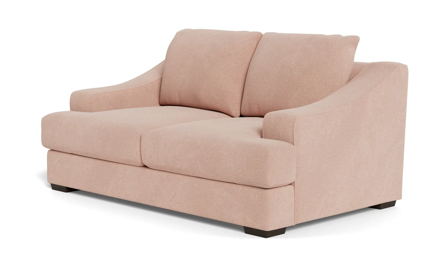 Austonian 76" Loveseat