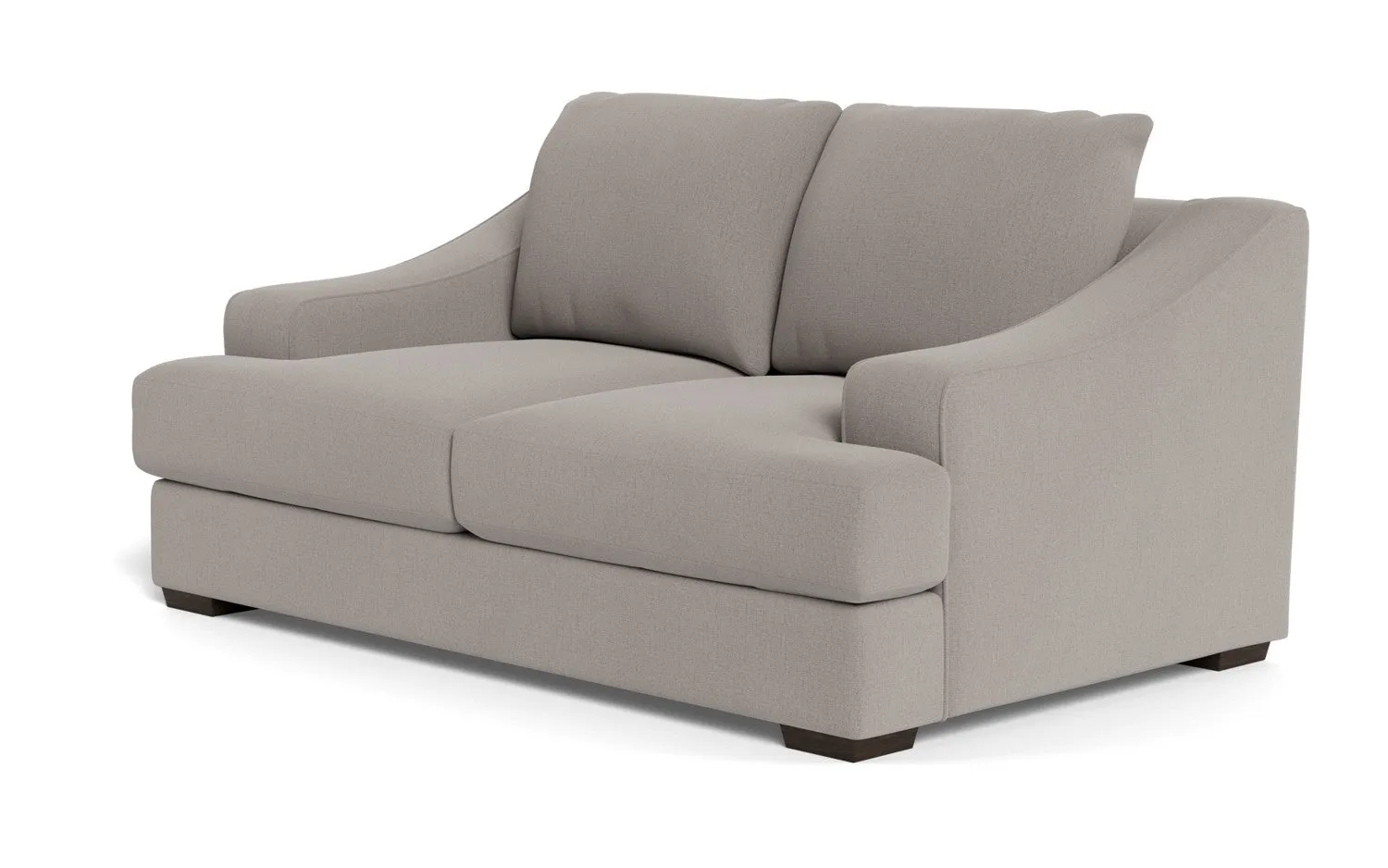 Austonian 76" Loveseat