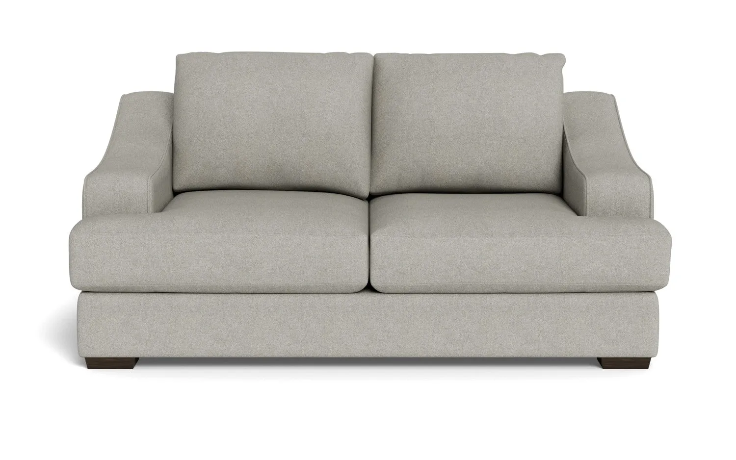 Austonian 76" Loveseat