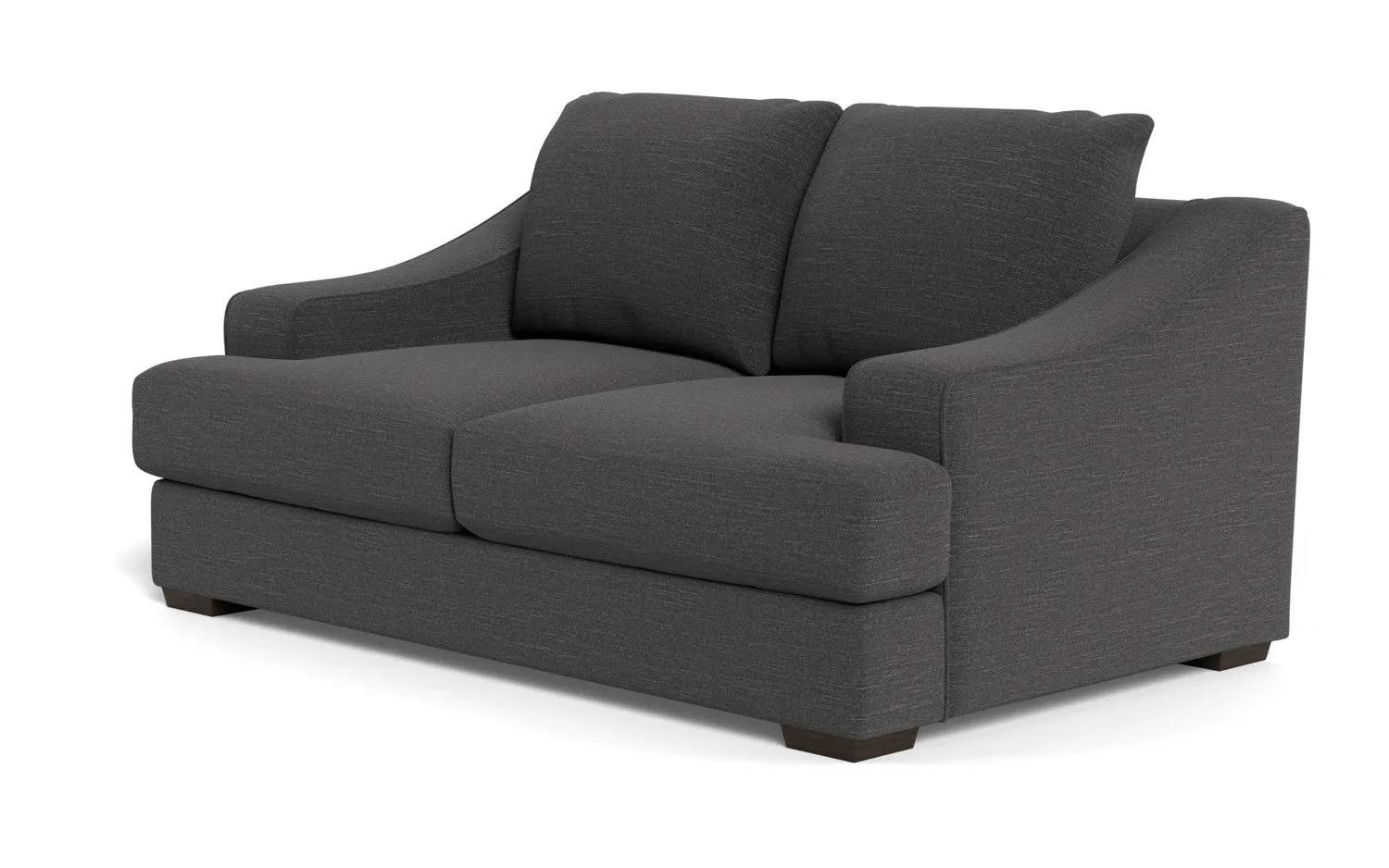 Austonian 76" Loveseat