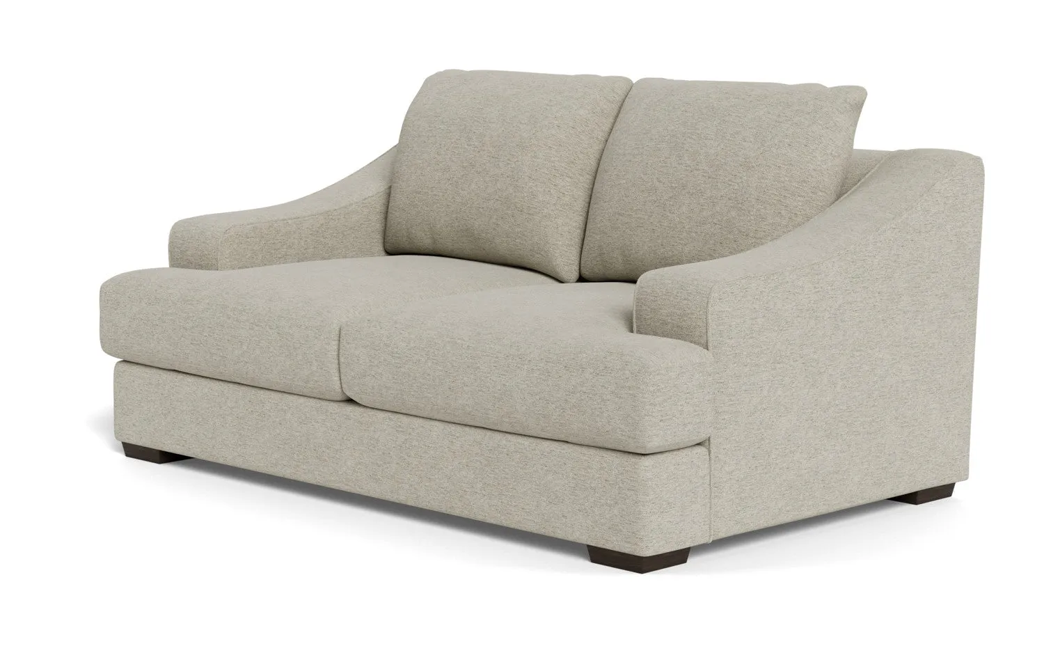 Austonian 76" Loveseat