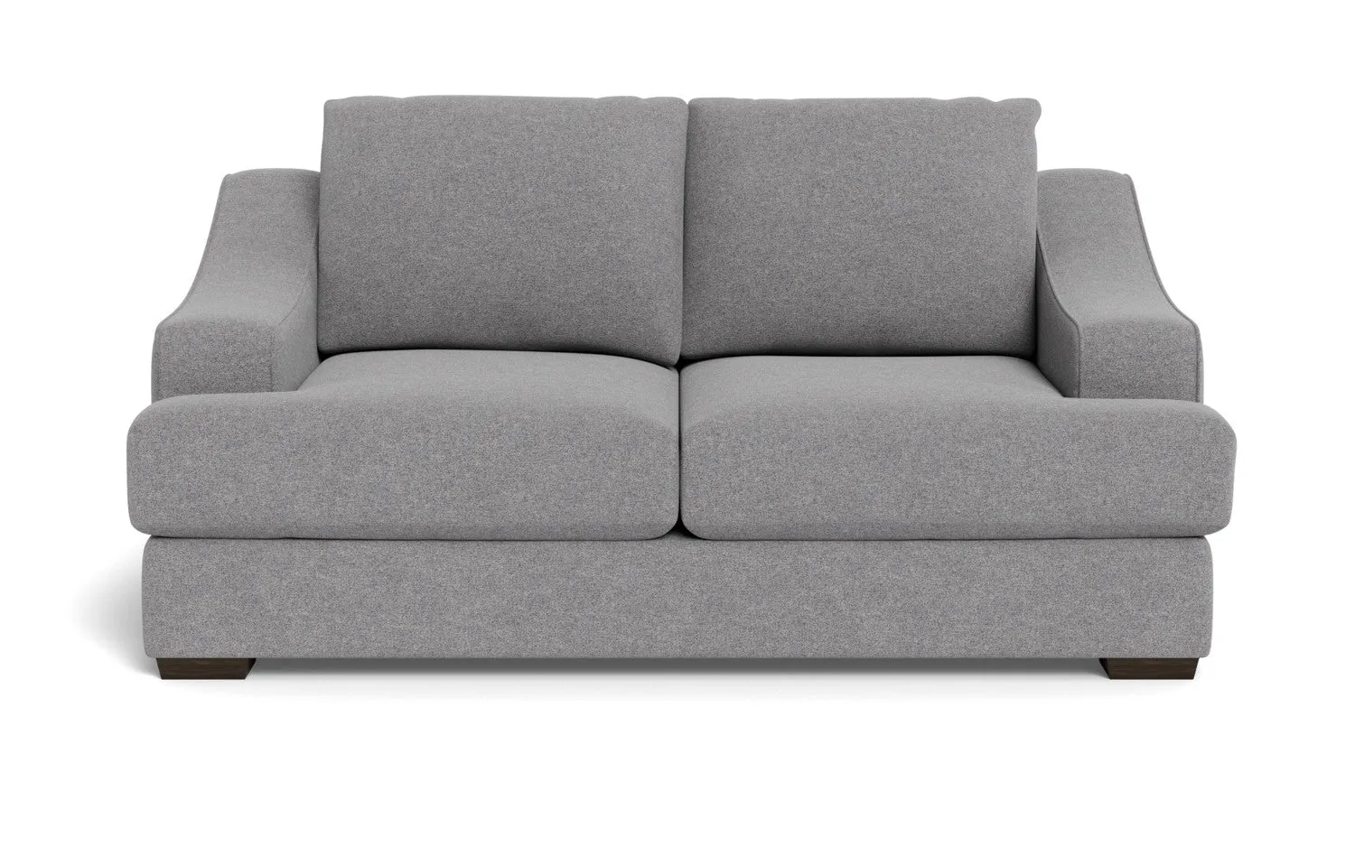 Austonian 76" Loveseat