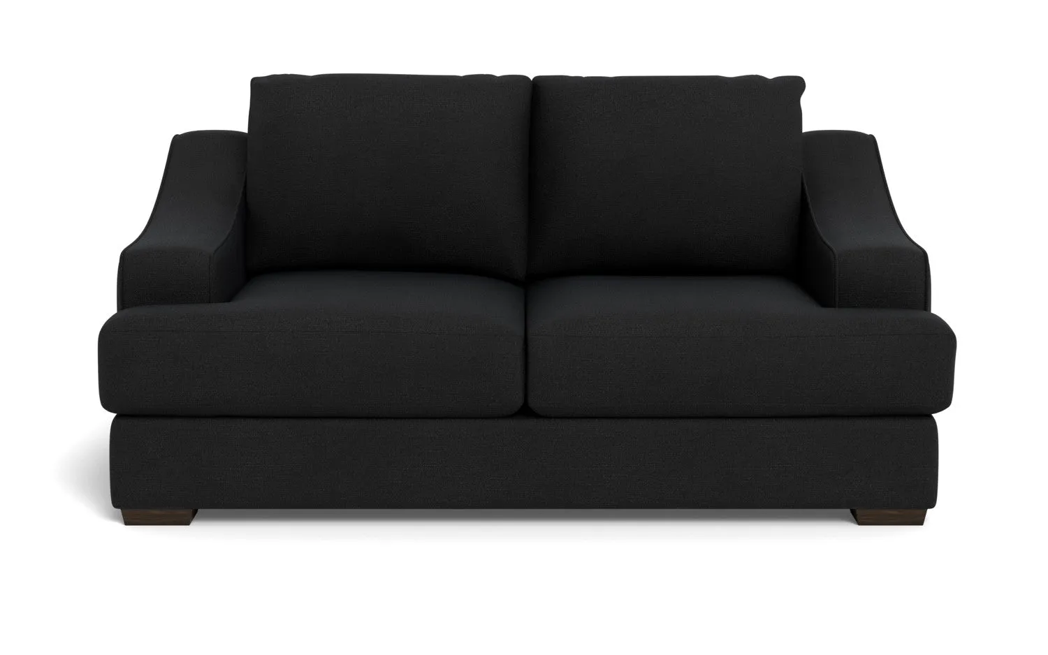 Austonian 76" Loveseat