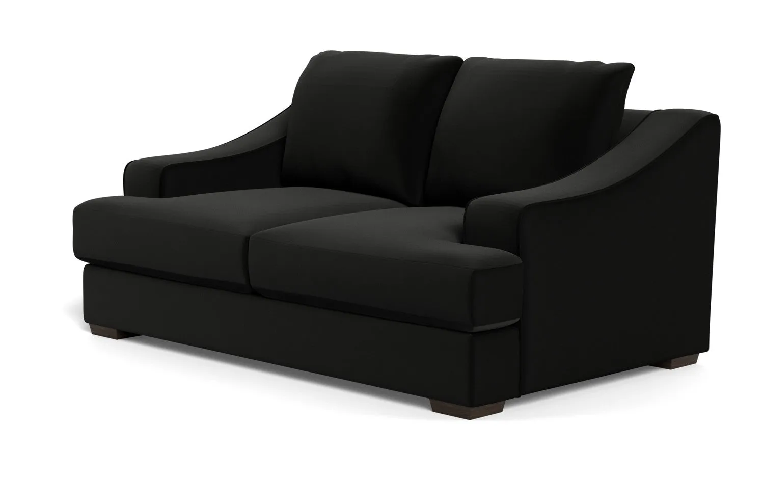 Austonian 76" Loveseat