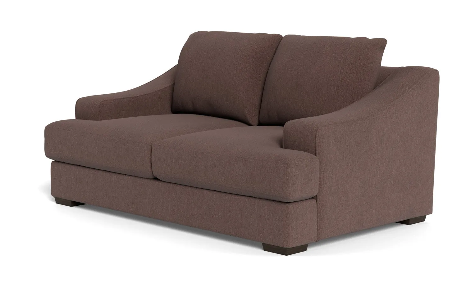 Austonian 76" Loveseat
