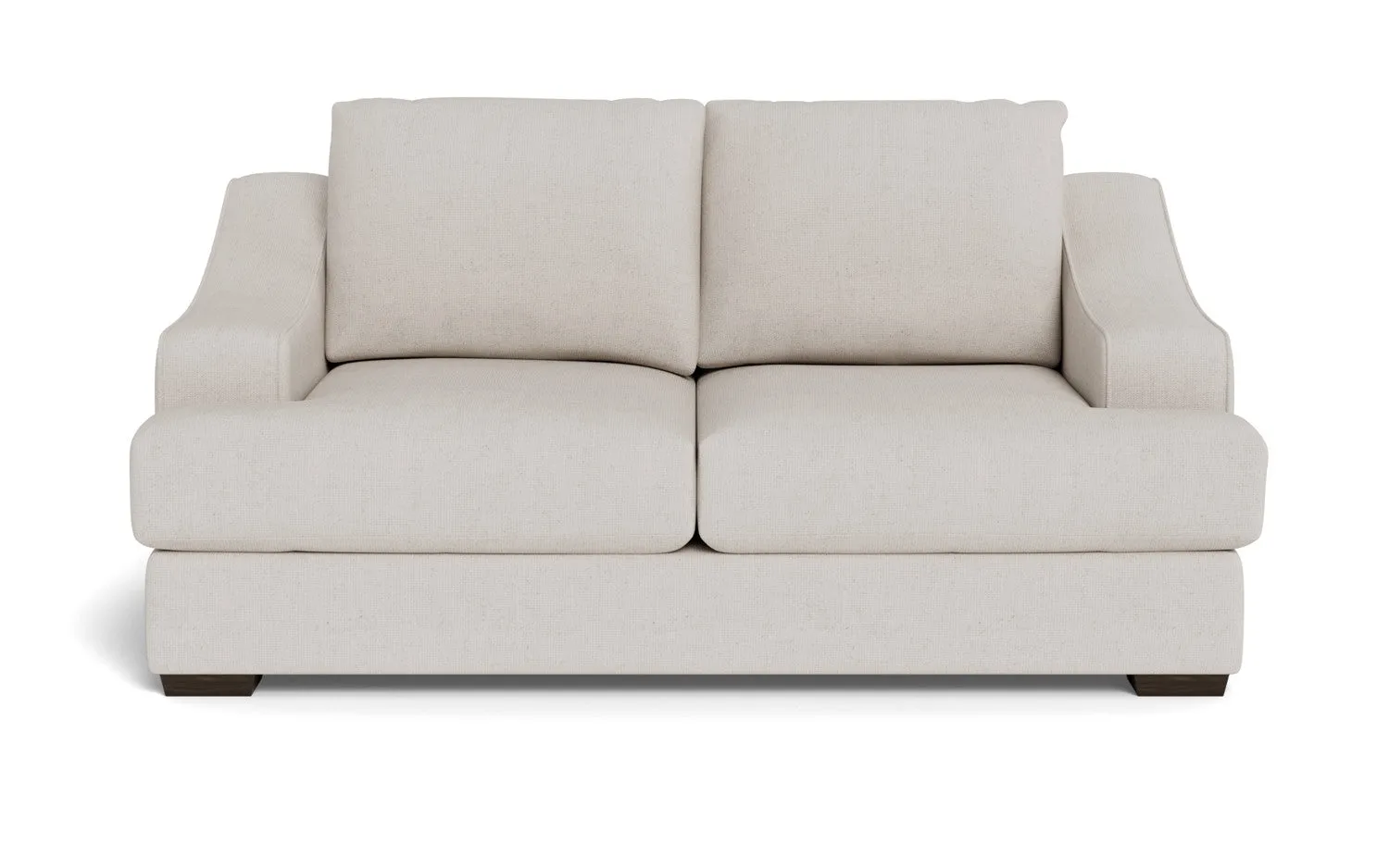 Austonian 76" Loveseat