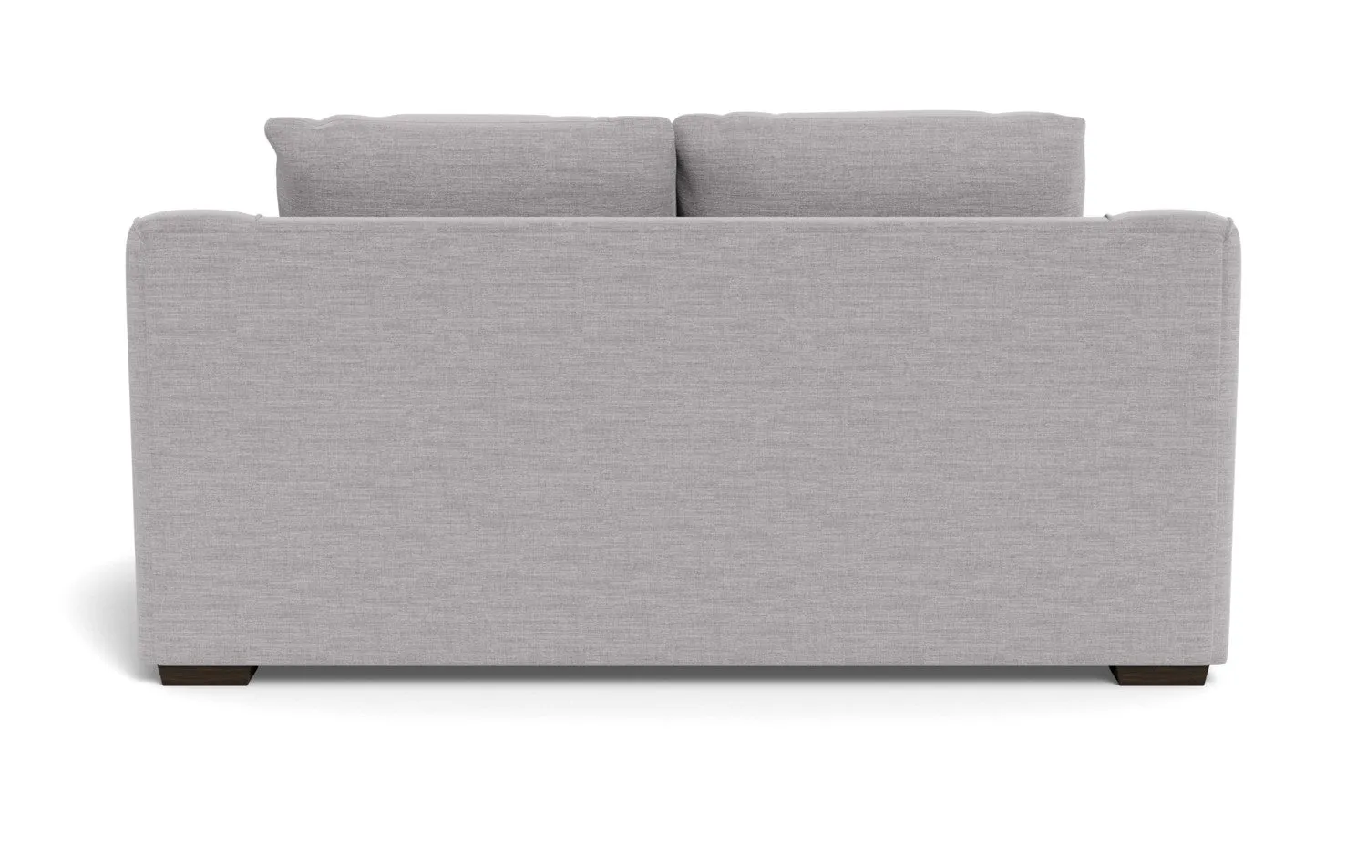 Austonian 76" Loveseat