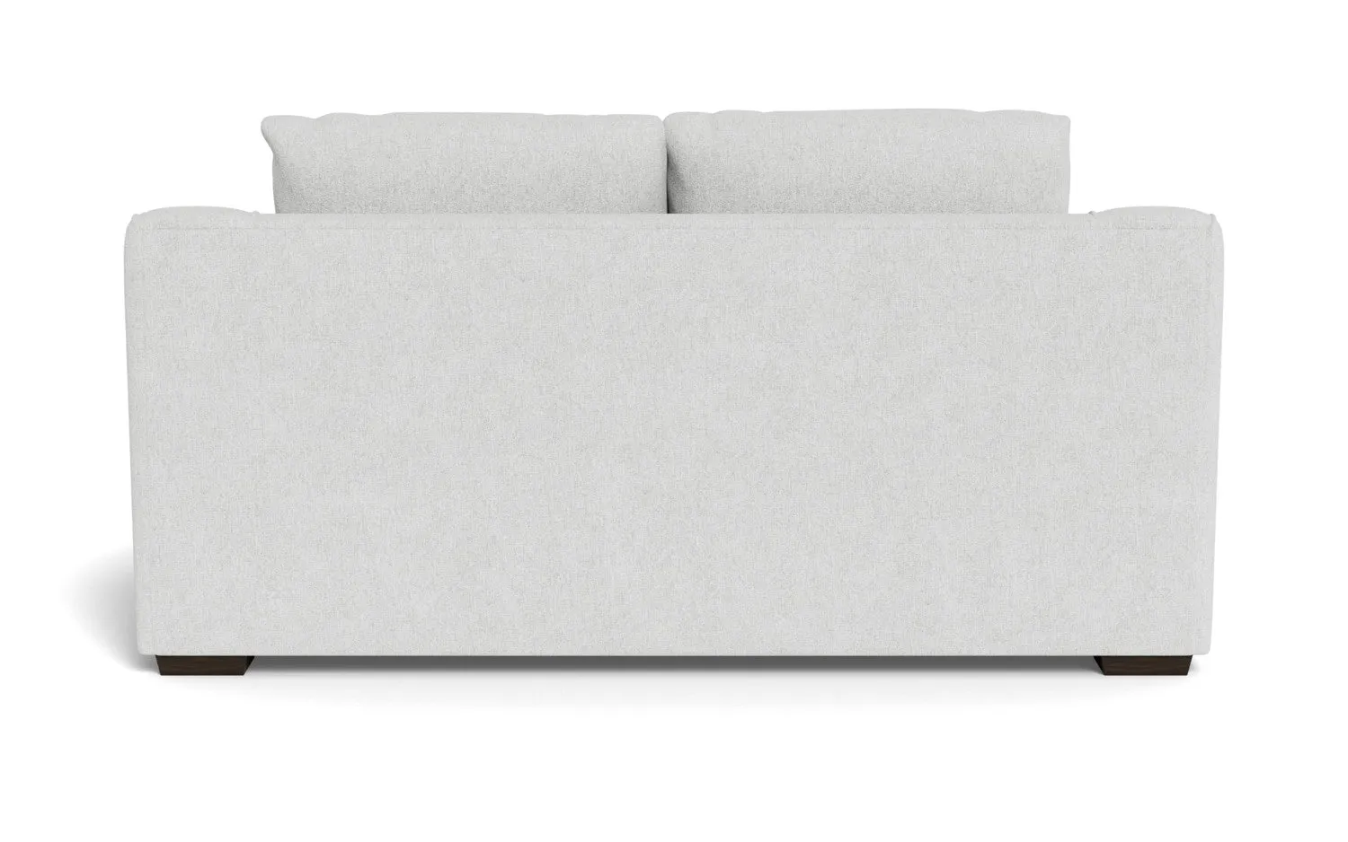 Austonian 76" Loveseat