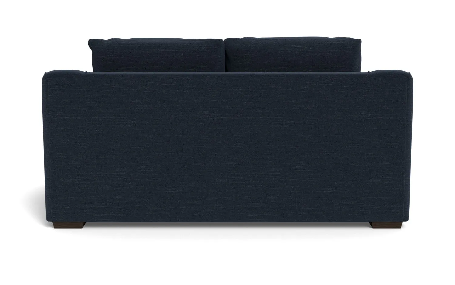 Austonian 76" Loveseat