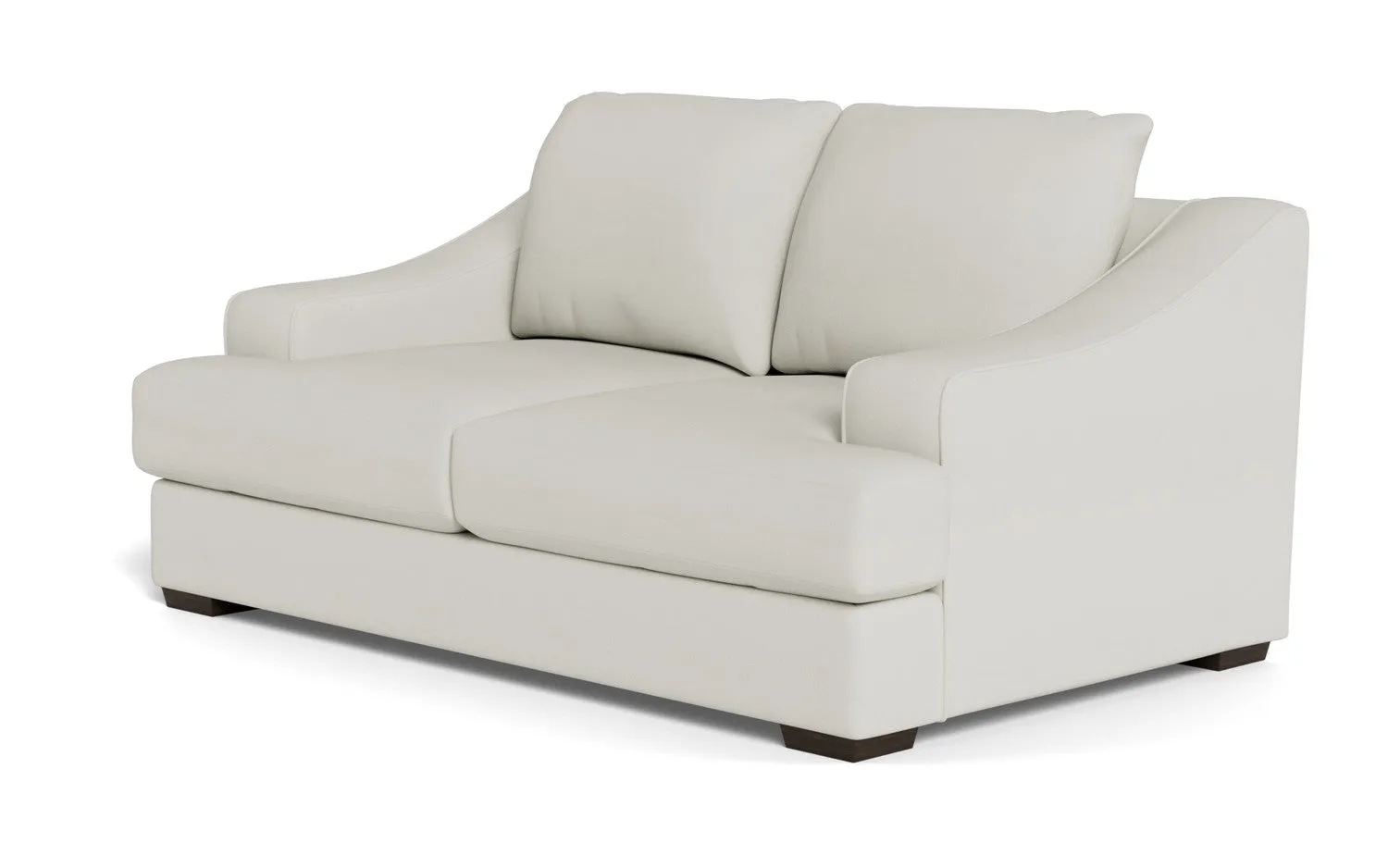 Austonian 76" Loveseat