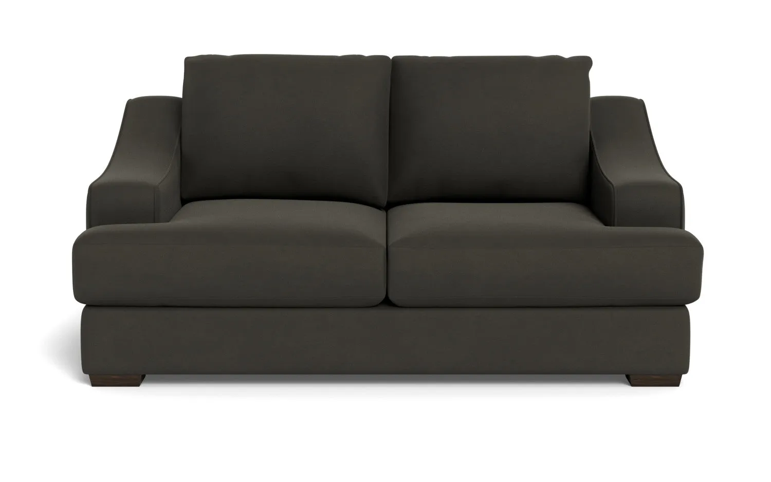 Austonian 76" Loveseat
