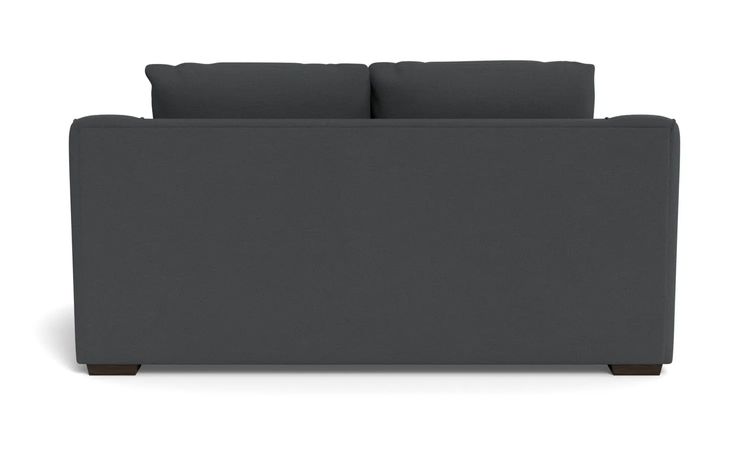 Austonian 76" Loveseat