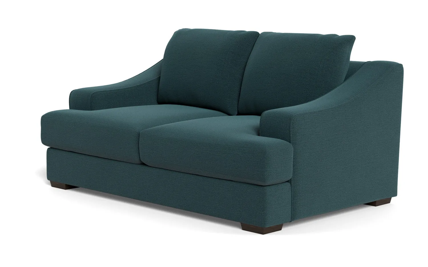 Austonian 76" Loveseat