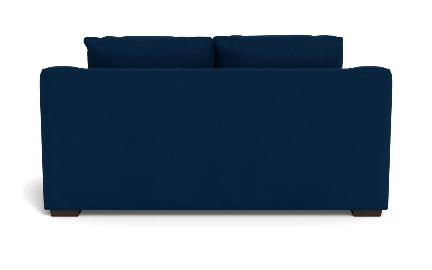 Austonian 76" Loveseat