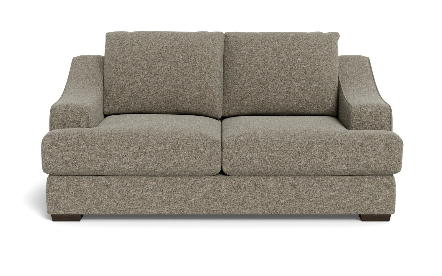 Austonian 76" Loveseat