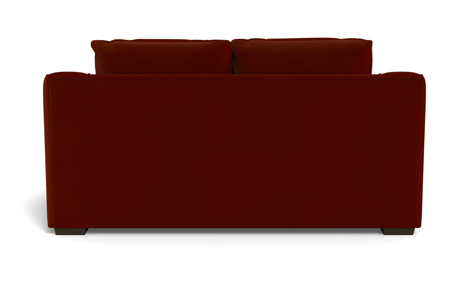 Austonian 76" Loveseat