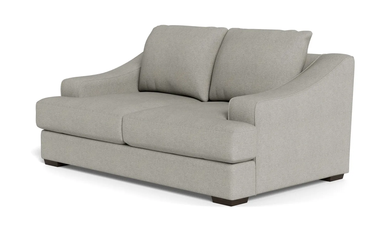 Austonian 76" Loveseat